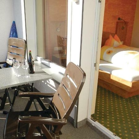 One-Bedroom Apartment In Baiersbronn/Mitteltal 외부 사진